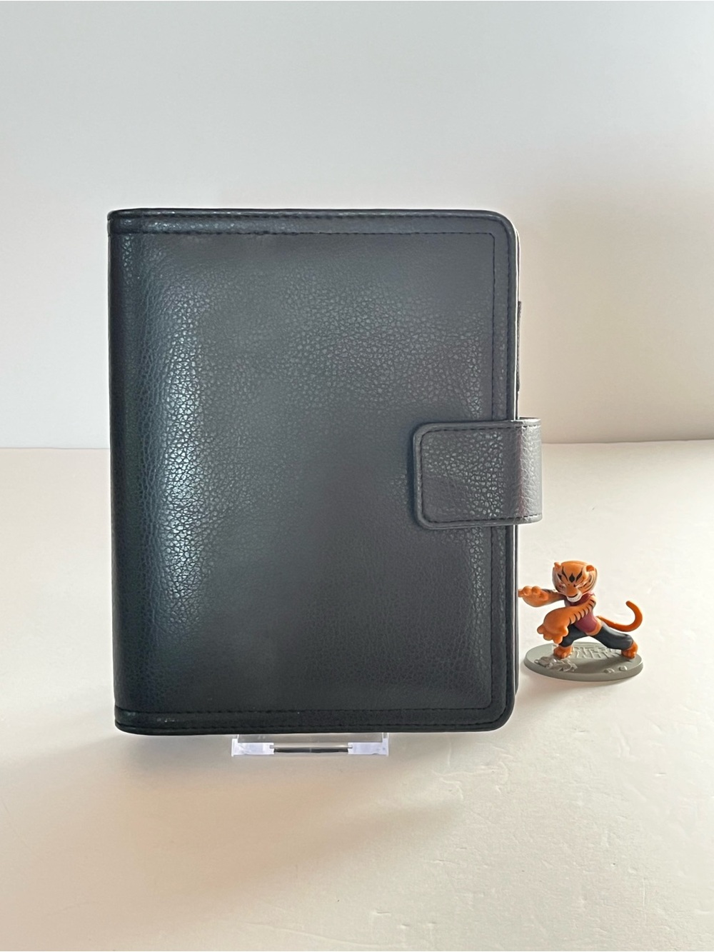 Franklin Covey 365 Leather Planner Binder Organizer | Target Exclusive NWOT